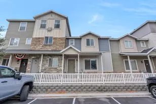 280 N 680 E, Vineyard, UT 84059 - Photo 26