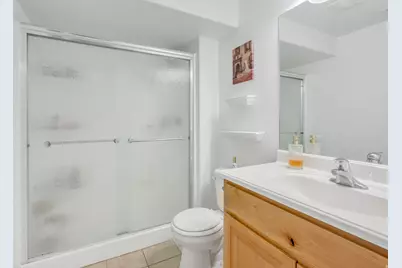 280 N 680 E, Vineyard, UT 84059 - Photo 20