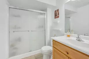280 N 680 E, Vineyard, UT 84059 - Photo 20