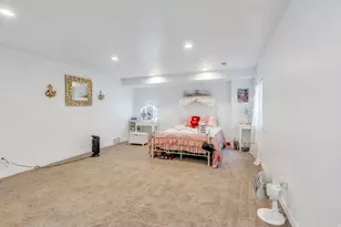 280 N 680 E, Vineyard, UT 84059 - Photo 10