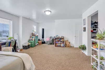 280 N 680 E, Vineyard, UT 84059 - Photo 16
