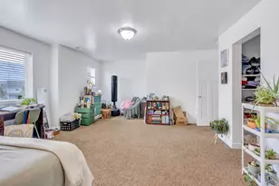 280 N 680 E, Vineyard, UT 84059 - Photo 16