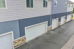 280 N 680 E, Vineyard, UT 84059 - Photo 6