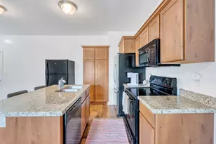 280 N 680 E, Vineyard, UT 84059 - Photo 4