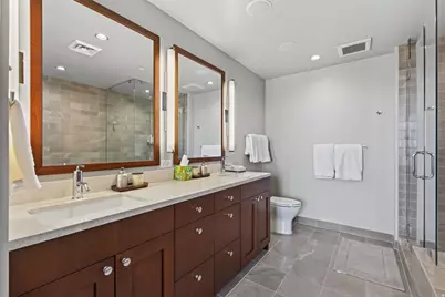 99 W South Temple #2406, Salt Lake City, UT 84101 - Photo 38