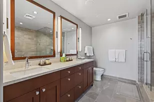 99 W South Temple, Salt Lake City, UT 84101 - Photo 38