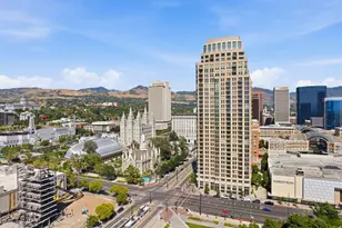 99 W South Temple, Salt Lake City, UT 84101 - Photo 2