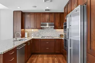 99 W South Temple, Salt Lake City, UT 84101 - Photo 16