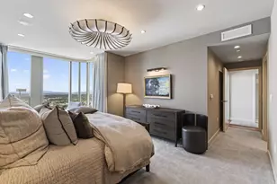 99 W South Temple, Salt Lake City, UT 84101 - Photo 30