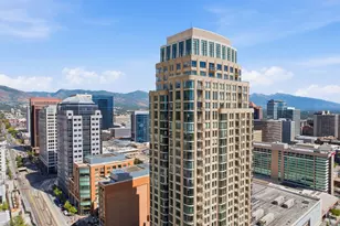 99 W South Temple, Salt Lake City, UT 84101 - Photo 14