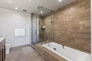 99 W South Temple, Salt Lake City, UT 84101 - Photo 34