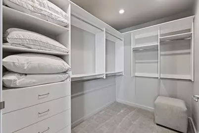 99 W South Temple #2406, Salt Lake City, UT 84101 - Photo 32