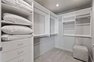 99 W South Temple, Salt Lake City, UT 84101 - Photo 32