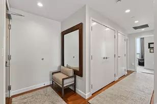 99 W South Temple, Salt Lake City, UT 84101 - Photo 18