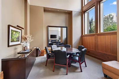 99 W South Temple #2406, Salt Lake City, UT 84101 - Photo 46