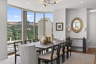 99 W South Temple, Salt Lake City, UT 84101 - Photo 10