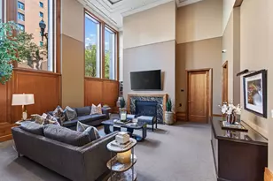99 W South Temple, Salt Lake City, UT 84101 - Photo 52