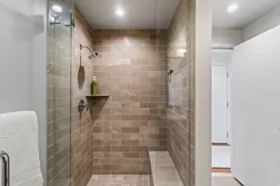 99 W South Temple, Salt Lake City, UT 84101 - Photo 28