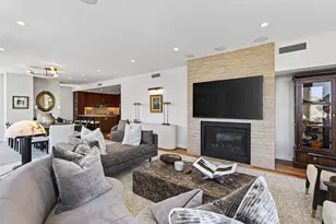99 W South Temple, Salt Lake City, UT 84101 - Photo 6