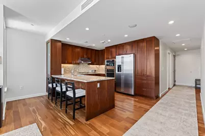 99 W South Temple #2406, Salt Lake City, UT 84101 - Photo 12