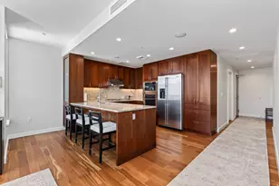99 W South Temple, Salt Lake City, UT 84101 - Photo 12
