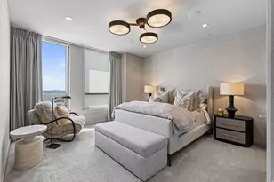 99 W South Temple, Salt Lake City, UT 84101 - Photo 36
