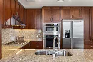 99 W South Temple, Salt Lake City, UT 84101 - Photo 20