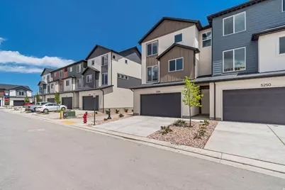 5256 N Greenfield Way #330, Eagle Mountain, UT 84005 - Photo 2
