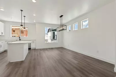 5256 N Greenfield Way #330, Eagle Mountain, UT 84005 - Photo 8