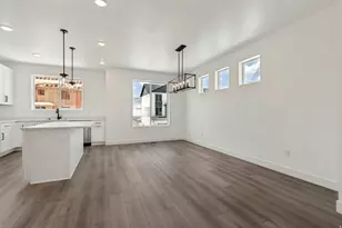 5256 N Greenfield Way, Eagle Mountain, UT 84005 - Photo 8
