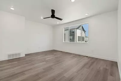 5256 N Greenfield Way #330, Eagle Mountain, UT 84005 - Photo 10