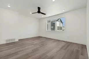 5256 N Greenfield Way, Eagle Mountain, UT 84005 - Photo 10