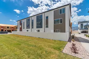 5256 N Greenfield Way, Eagle Mountain, UT 84005 - Photo 22