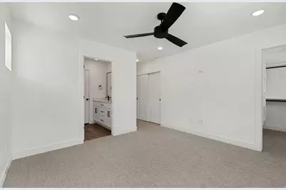 5256 N Greenfield Way #330, Eagle Mountain, UT 84005 - Photo 14