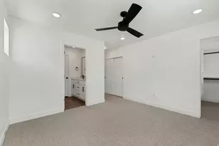 5256 N Greenfield Way, Eagle Mountain, UT 84005 - Photo 14