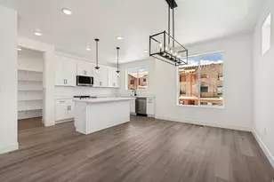 5256 N Greenfield Way, Eagle Mountain, UT 84005 - Photo 4
