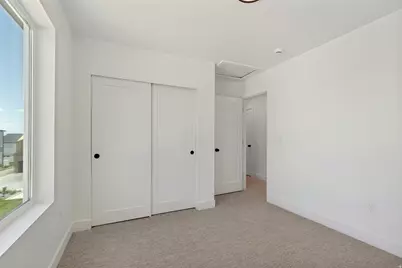 5256 N Greenfield Way #330, Eagle Mountain, UT 84005 - Photo 20