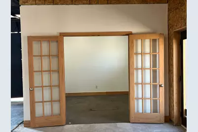 843 S Main St, Heber City, UT 84032 - Photo 6