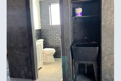 843 S Main St, Heber City, UT 84032 - Photo 8