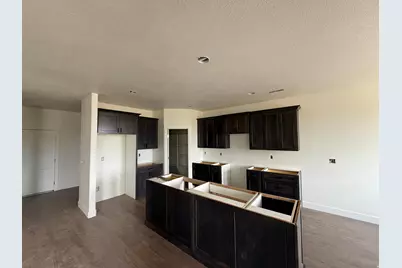 63 W 1470 S #LOT 74, Tremonton, UT 84337 - Photo 6