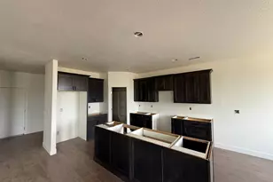 63 W 1470 S, Tremonton, UT 84337 - Photo 6