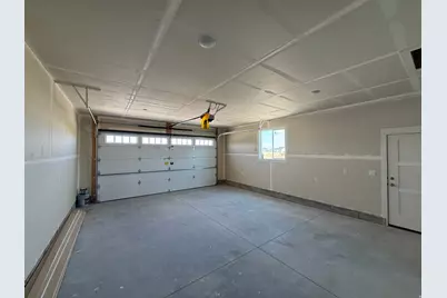 63 W 1470 S #LOT 74, Tremonton, UT 84337 - Photo 24