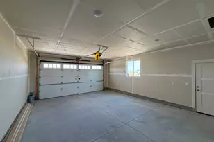 63 W 1470 S, Tremonton, UT 84337 - Photo 24