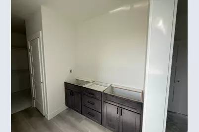 63 W 1470 S #LOT 74, Tremonton, UT 84337 - Photo 14
