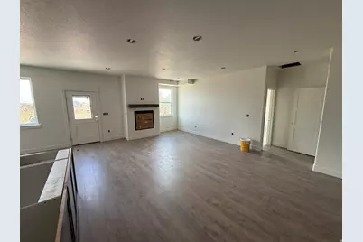 63 W 1470 S #LOT 74, Tremonton, UT 84337 - Photo 8