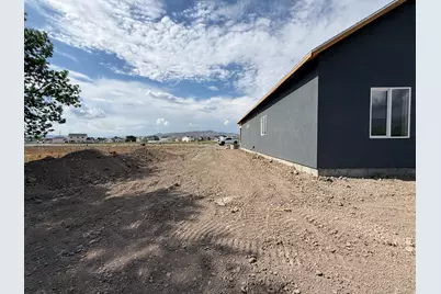 63 W 1470 S #LOT 74, Tremonton, UT 84337 - Photo 26
