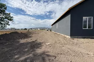 63 W 1470 S, Tremonton, UT 84337 - Photo 26