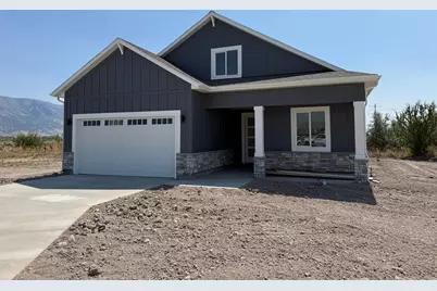 63 W 1470 S #LOT 74, Tremonton, UT 84337 - Photo 1