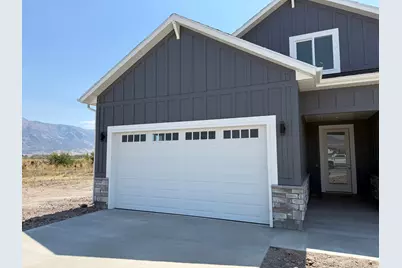 63 W 1470 S #LOT 74, Tremonton, UT 84337 - Photo 2