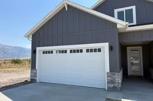 63 W 1470 S, Tremonton, UT 84337 - Photo 2